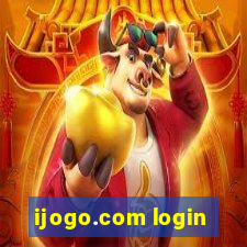 ijogo.com login